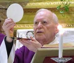 don giulio matteuzzi