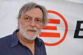 gino strada