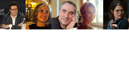 giuriapremiozavattini