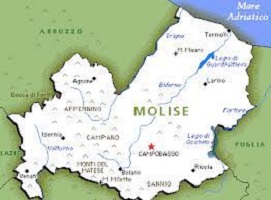 molise