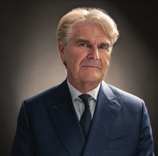 scotti presidente CONAI