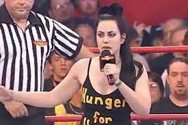 Daffney Unger,