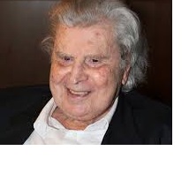 Mikis Theodorakis