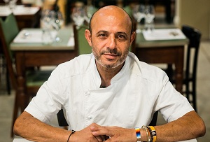 Cucina/ Slow Food e la Sardegna: il 4 ottobre la lezione online di Claudio Ara