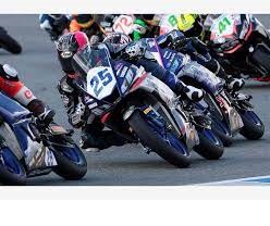 Motociclismo/ Tragedia a Jerez, muore un giovanissimo campione