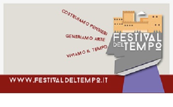 festivaldeltempo