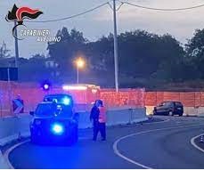 Cronaca nazionale/ Urta con l’auto contro il new jersey, muore un 29enne