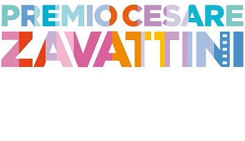 premio zavattini2021
