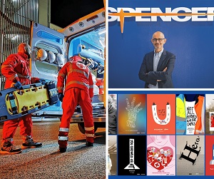 Solidarietà/ Quando l’altruismo diventa un’opera d’arte