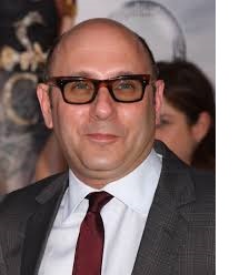 Lutto/È morto Willie Garson, star di ‘Sex and the City’