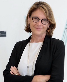 Flavia Mazzarella_BPER Banca