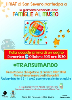 TRANSUMANDO_locandina