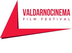 premio valdarno