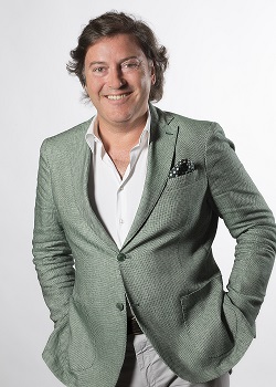 CARLOS VELOSO DOS SANTOS - medium