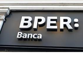 bper banca