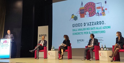 convegno02