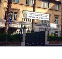 Cronaca nazionale/ Bambino ricoverato in ospedale: ha un trauma cranico ed ha ingerito cannabis