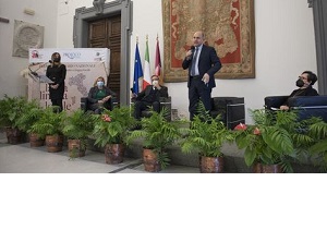 convegno1
