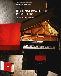 libro conservatorio
