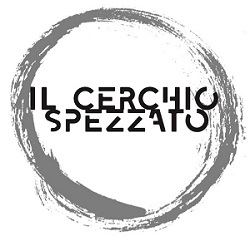 Bologna/Apre a The Rooom, uno spazio dedicato alla comunicazione della sostenibilità e all’arte