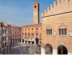 treviso