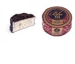  Alimentazione/ Il Blu1 de La Casearia Carpenedo tra i migliori 12 formaggi al Salon du Fromage di Parigi