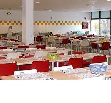 Roma/ Magnifico (Confintesa Smart): “Confermato lo sciopero delle mense scolastiche per il 31 gennaio”