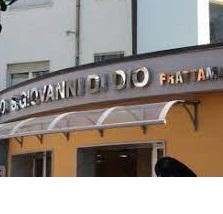 ospedale San Giovanni di Dio frattamaggiore