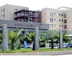 ospedale garibaldi catania