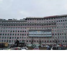 Cronaca nazionale/ Bambino di 10 anni morto per complicanze dovute al Covid