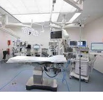 USA/ Prima operazione chirurgica effettuata da un robot