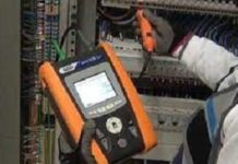 Verifica dell’impianto di messa a terra, servizio Gruppo Terminus : obbligo per i datori di lavoro