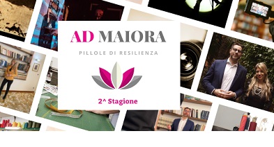 AD Maiora