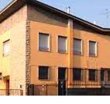 Cronaca nazionale/ In terapia intensiva per un malore, 17enne muore dopo 45 giorni di agonia