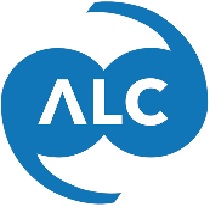 alc