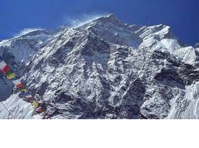 annapurna
