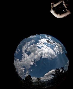 giornata della terra