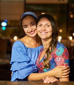 chef russa e ucraina