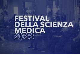 festival della scienza medica 2022