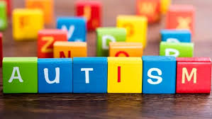 L’ ALUNNO CON AUTISMO NELLA SCUOLA PRIMARIA E SECONDARIA DI I° GRADO/CORSO ON LINE RICONOSCIUTO M.I.U.R