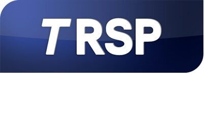 trsp