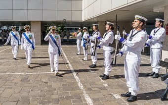 anniversario gaurdia costiera