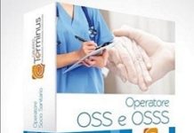 Terminus Formazione/ On line il corso “L’ OSS e l’etica professionale”