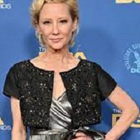 anne heche