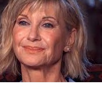 olivia newton jhon