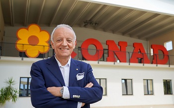 Antonio Di Ferdinando