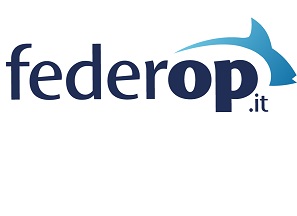 federop