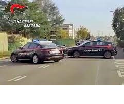 incidente al semaforo