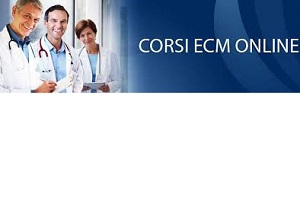 Terminus Formazione/ Corsi Ecm online, “ECM su Endometriosi Online: dalla Diagnosi alla Cura”/ formati con noi