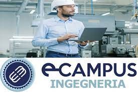 ecampus ingegneria